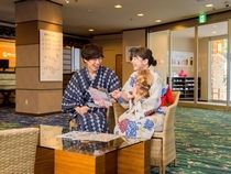 大江戸温泉物語わんわんリゾート　粟津のアルバイト・バイト求人情報-02