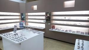 「SABAE・OPT」福井ベル店のアルバイト・バイト求人情報-03