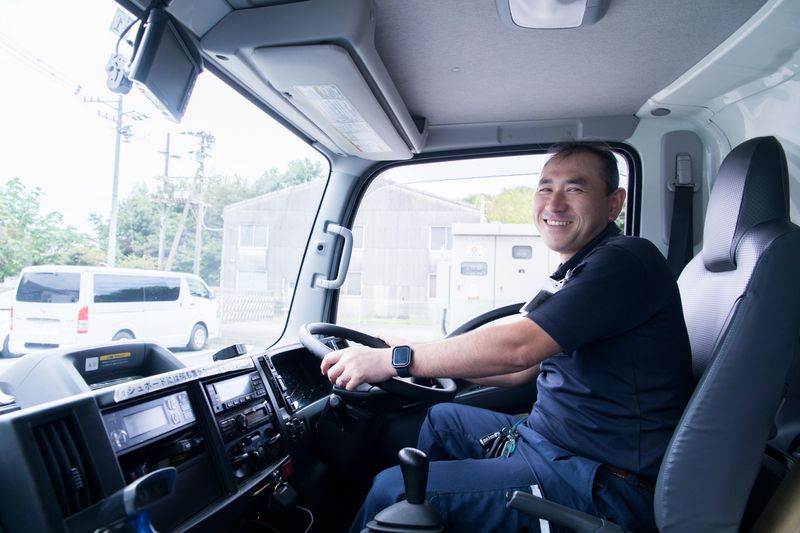 名阪急配株式会社　名港冷凍センター/mrs3のアルバイト・バイト求人情報-03