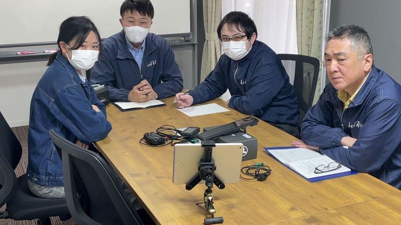 コルハート株式会社のアルバイト・バイト求人情報-03