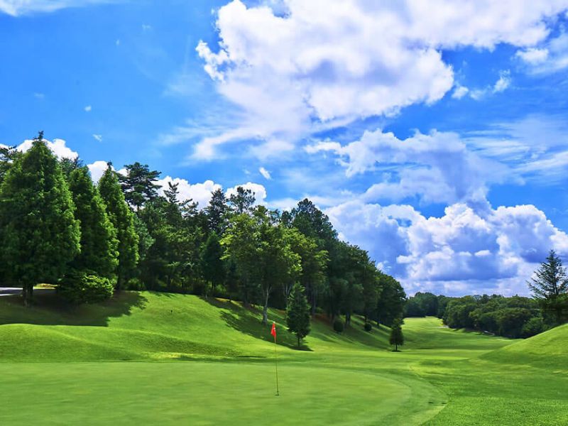 千刈興産株式会社の求人・転職情報