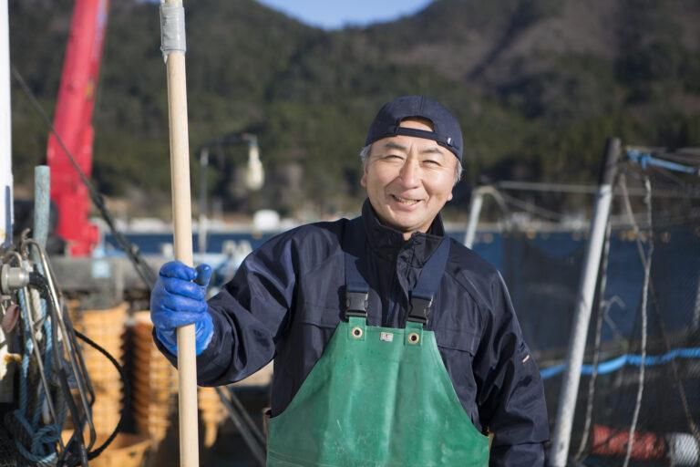末永九兵衛商店株式会社の求人・転職情報