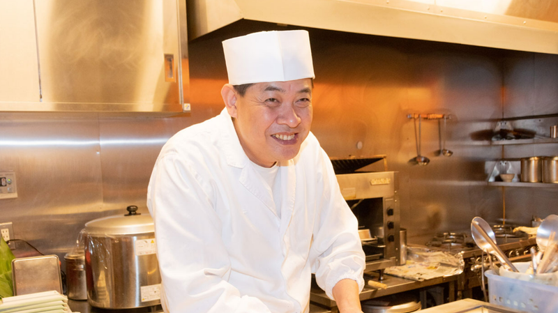 すし割烹福原のアルバイト・バイト求人情報-04