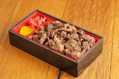 あんずお肉の工場直売所 昭島店のアルバイト・バイト求人情報-05