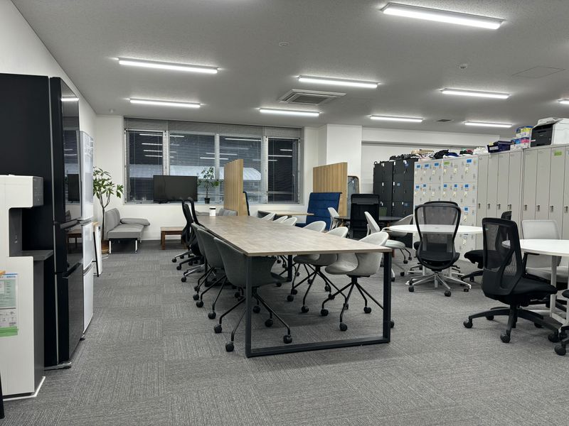 株式会社クラス　千葉倉庫のアルバイト・バイト求人情報-03