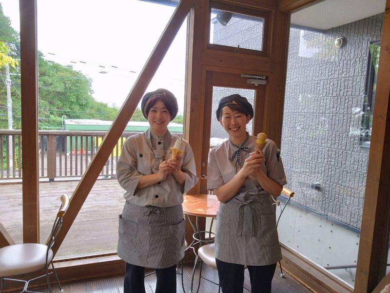 ミッシュハウス株式会社のアルバイト・バイト求人情報-02