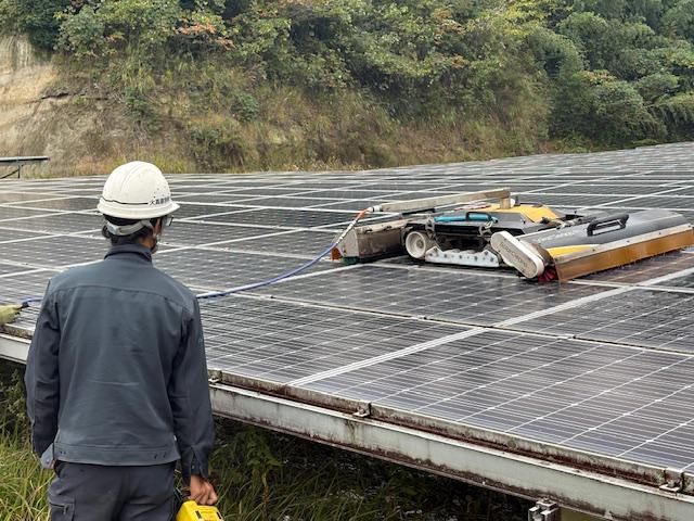 大真建設株式会社の求人・転職情報