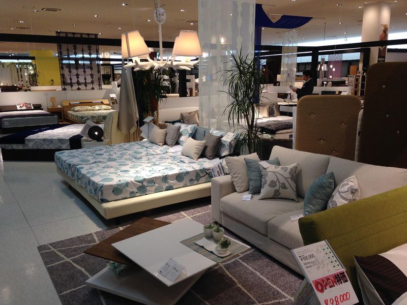 東京インテリア家具　仙台南店のアルバイト・バイト求人情報-02