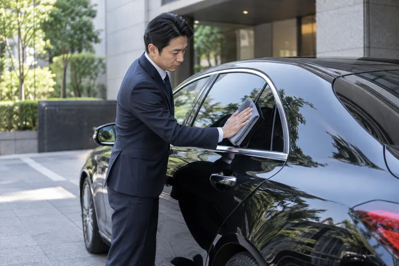 株式会社テラスワークの求人・転職情報