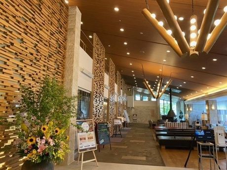 株式会社ヒューマニックのアルバイト・バイト求人情報-04