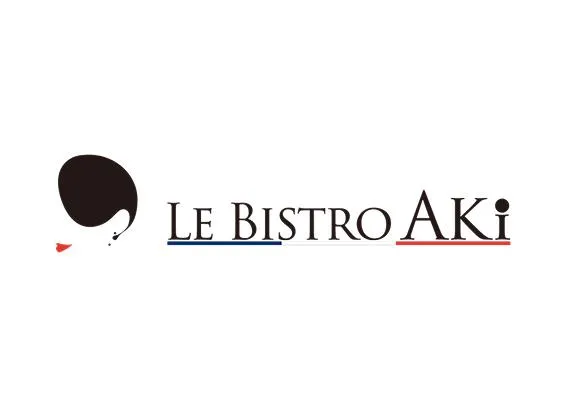 株式会社コーリキの求人・転職情報