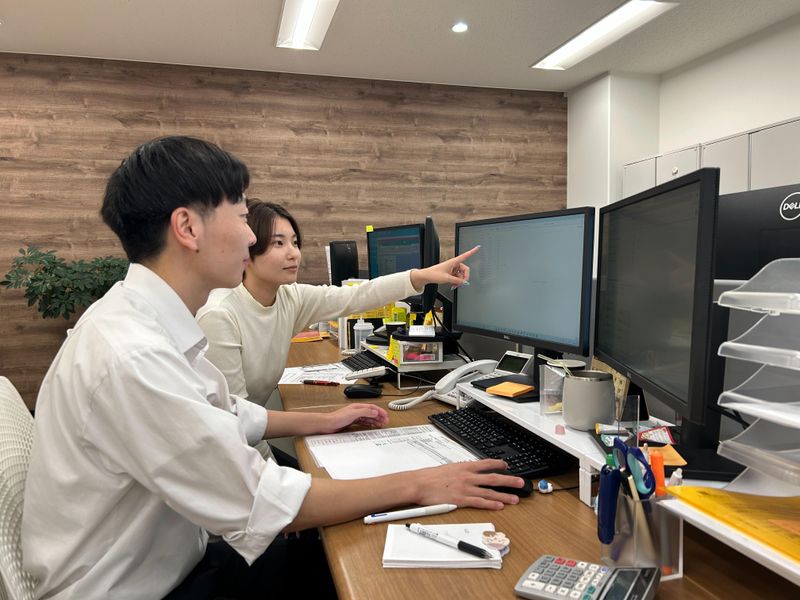 株式会社ＷＯＲＬＤｉｎｇの求人・転職情報