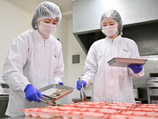 宅配クック123　岡崎中央店のアルバイト・バイト求人情報-03