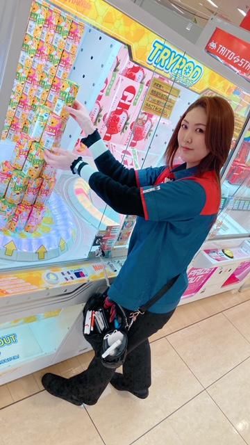 レッツワクワク エルパ店のアルバイト・バイト求人情報-03