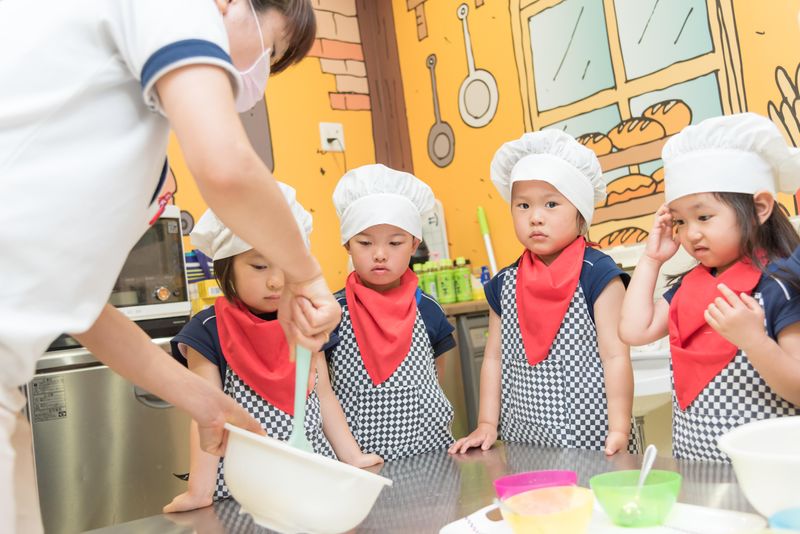 Kids Duo International 西宮北口のアルバイト・バイト求人情報-04