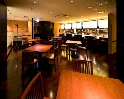 串焼きと鶏料理 鳥どり　日本橋店【2246】【AP】のアルバイト・バイト求人情報-04