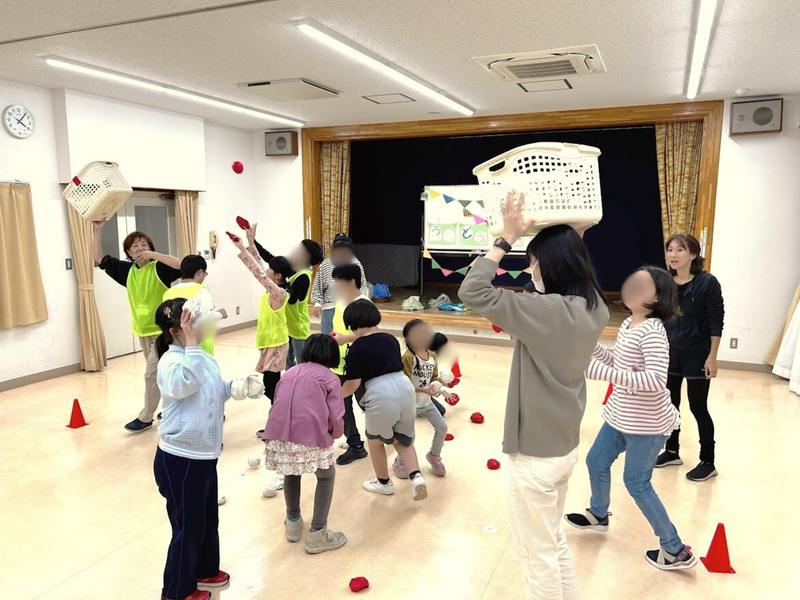 ポコポコ・ホッピング　富士見町のアルバイト・バイト求人情報-03