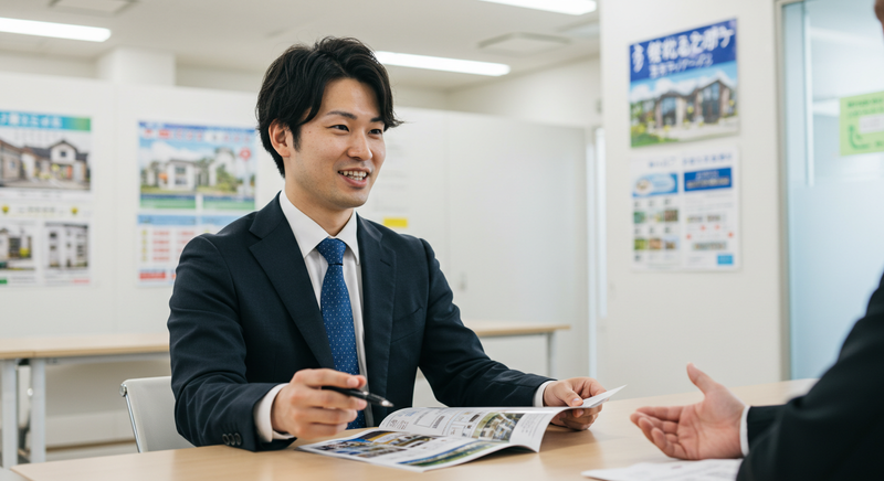 株式会社がんばるのアルバイト・バイト求人情報-01
