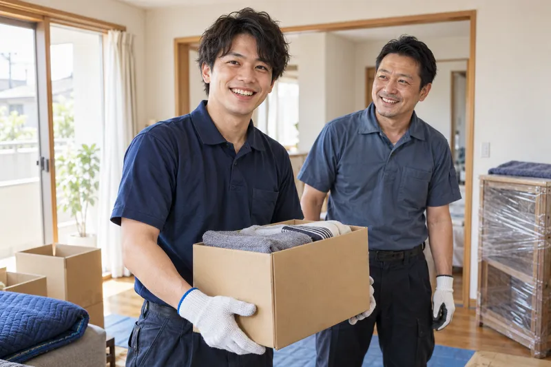 株式会社ＲｉｇｈｔＬａｎｅの求人・転職情報