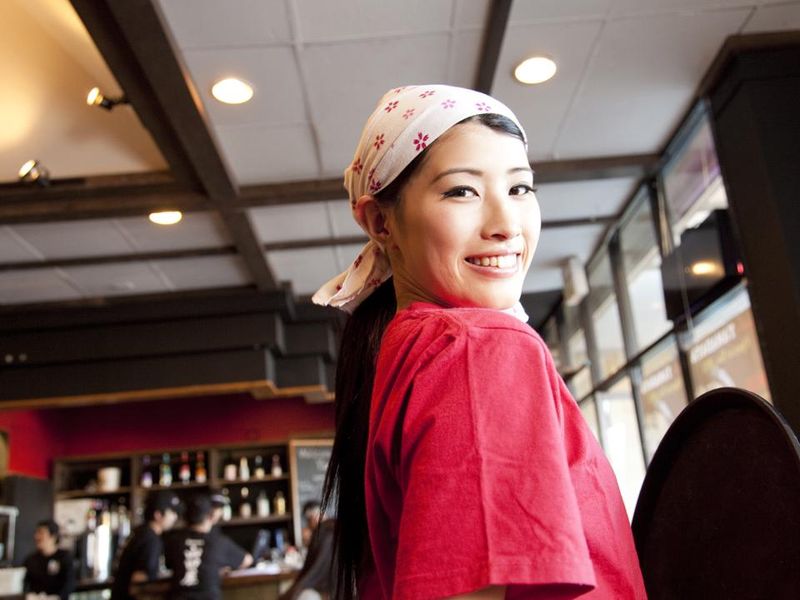 古式長浜ラーメン　元祖長浜ドラゴン　今宿店のアルバイト・バイト求人情報-02