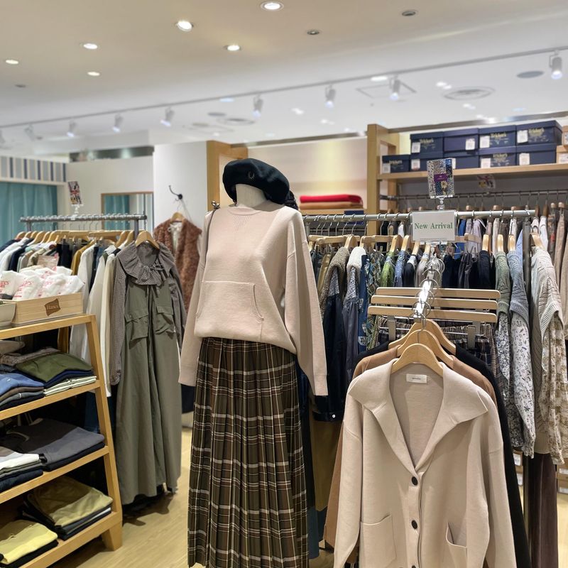 Sheth 福山店　さんすて福山のアルバイト・バイト求人情報-04