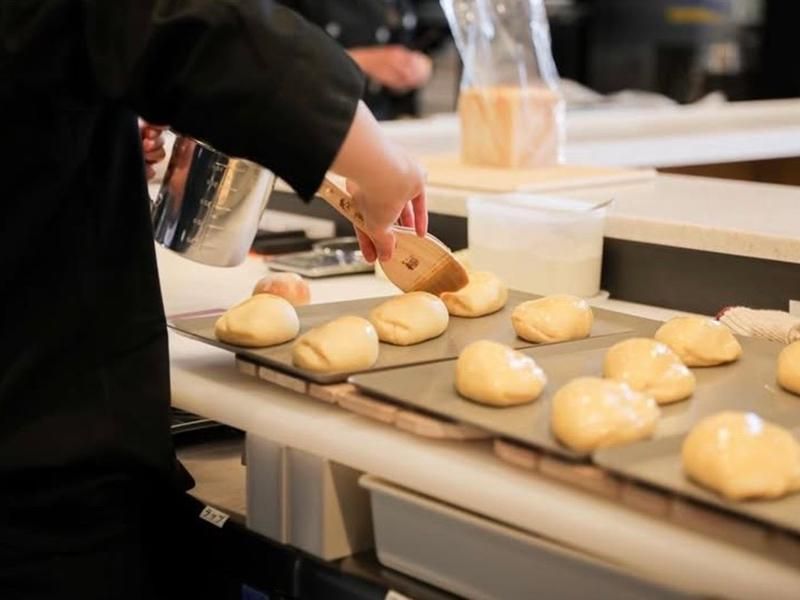 Marbre Lapin(マーブルラパン)のアルバイト・バイト求人情報-04