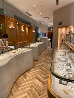 ete(エテ)　ラシック店のアルバイト・バイト求人情報-03