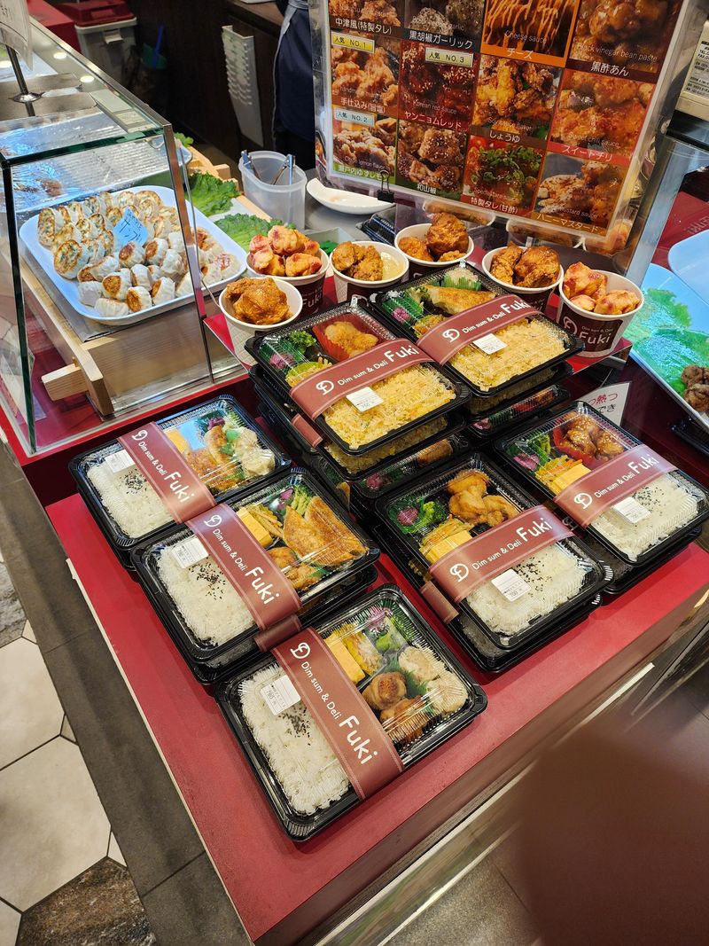Dim　Sum&Deli　Fuki広島店のアルバイト・バイト求人情報-03