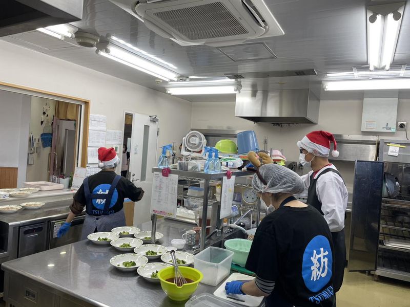 社会福祉法人紡　ランチボックスのアルバイト・バイト求人情報-02