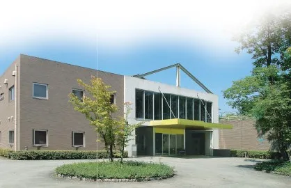 医療法人社団明雄会 介護老人保健施設エスポワール秩父の求人・転職情報