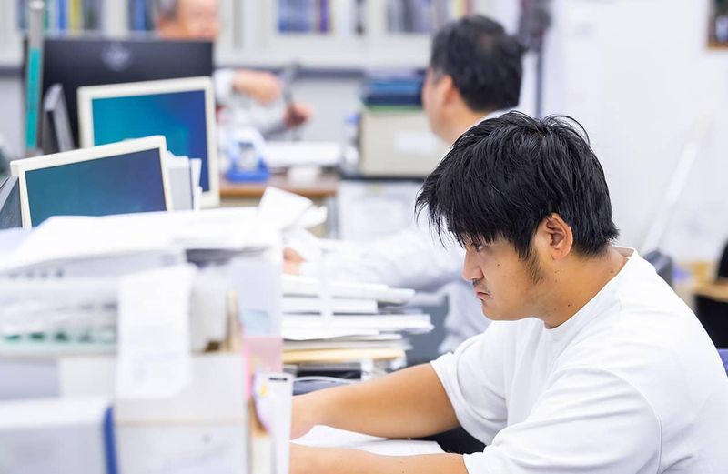 【1day・対面式】施工管理　営業アドバイザー体験