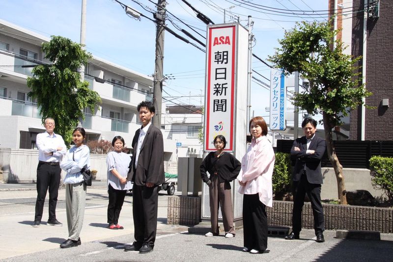 株式会社ＮＥＷ－Ｓの求人・転職情報