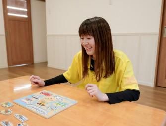 グッドスターキッズハウス株式会社/スター レオーネのアルバイト・バイト求人情報-02