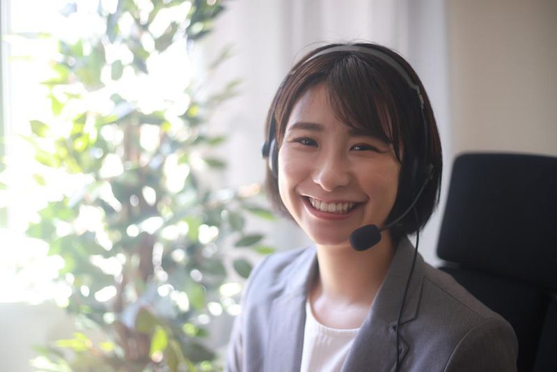 株式会社アソート・ワーク(3389/TO)のアルバイト・バイト求人情報-02