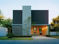 ミサワリフォーム　船堀店の求人・転職情報-02