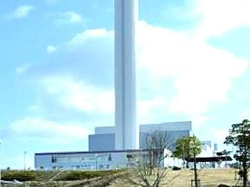 カワサキグリーンテック株式会社の求人・転職情報