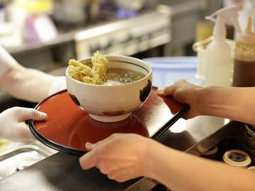 能古うどん　レイリア大橋店のアルバイト・バイト求人情報-04