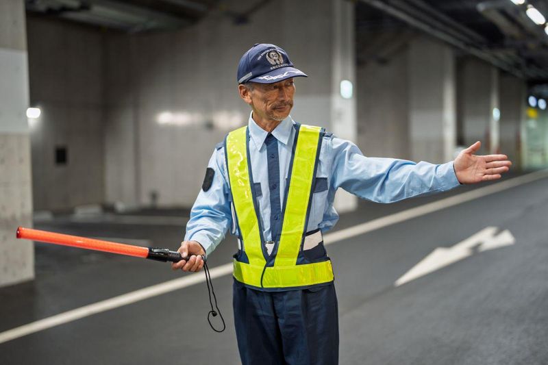 株式会社トリートップ(勤務地:ふるさと文化館)