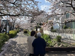 (株)やさしい手　ゆめふる代沢店のアルバイト・バイト求人情報-04