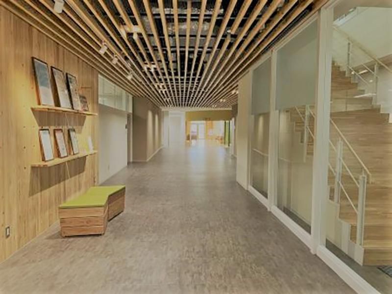 コープ九州事業連合のアルバイト・バイト求人情報-02