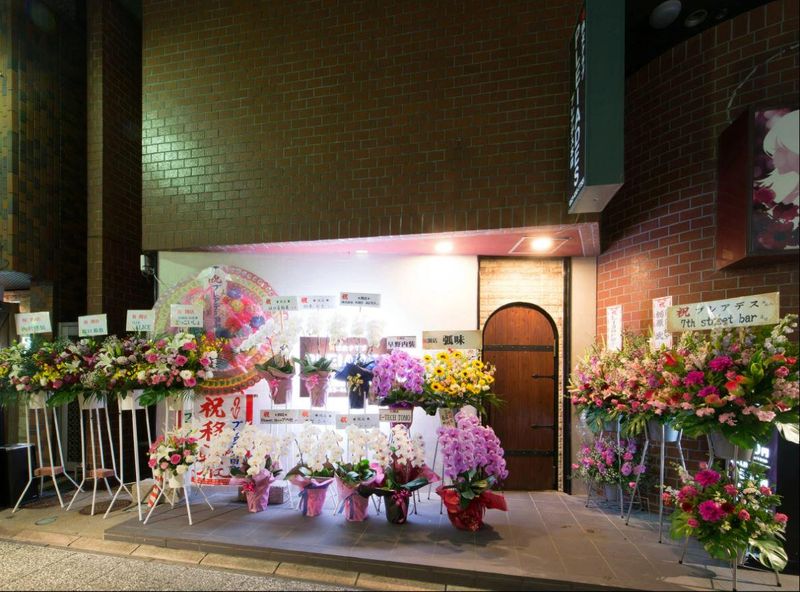 プレアデス本店のアルバイト・バイト求人情報-03