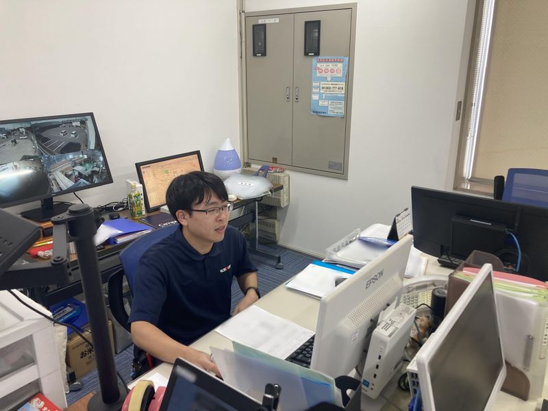ヨコウン株式会社　秋田南営業所のアルバイト・バイト求人情報-02