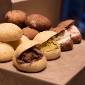 Tecona bagel 自由が丘のアルバイト・バイト求人情報-04