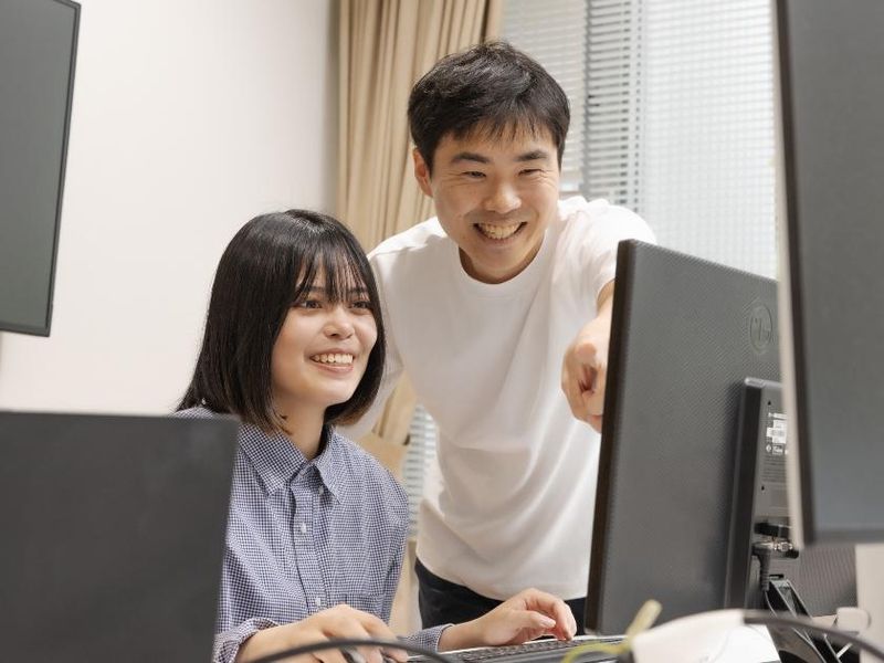 証明書翻訳の言通株式会社の求人・転職情報