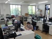 株式会社ソイル・ブレーンのアルバイト・バイト求人情報-04