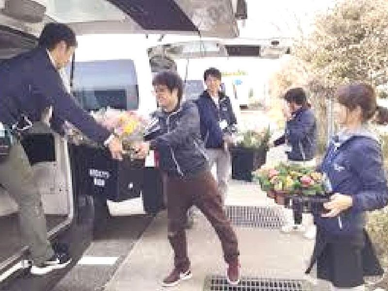 株式会社Japan　Flower　Trading岡山事業所　福山出張所のアルバイト・バイト求人情報-02