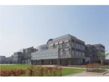 医療法人南風会 万葉クリニックのアルバイト・バイト求人情報