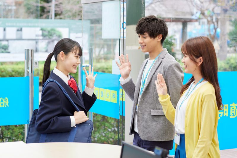 個別指導明光義塾　狛江教室のアルバイト・バイト求人情報-03