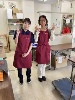 興亜食糧　宅配部　名古屋営業所のアルバイト・バイト求人情報-05