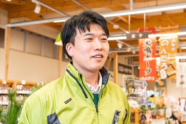 株式会社プラスの求人・転職情報